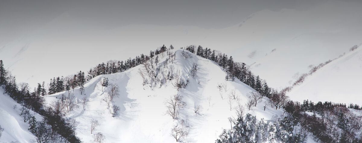 Hakuba Cortina Lodge｜白馬コルチナ・乗鞍エリアの雪山ロッジ