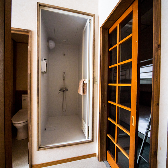 Hakuba Cortina Lodge｜白馬コルチナ・乗鞍エリアの雪山ロッジ photo