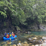 AZriver furano｜南富良野ラフティング・SUP