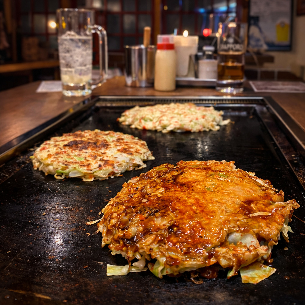 Konakona Restaurant