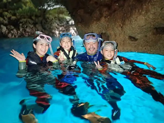 シートラスト沖縄