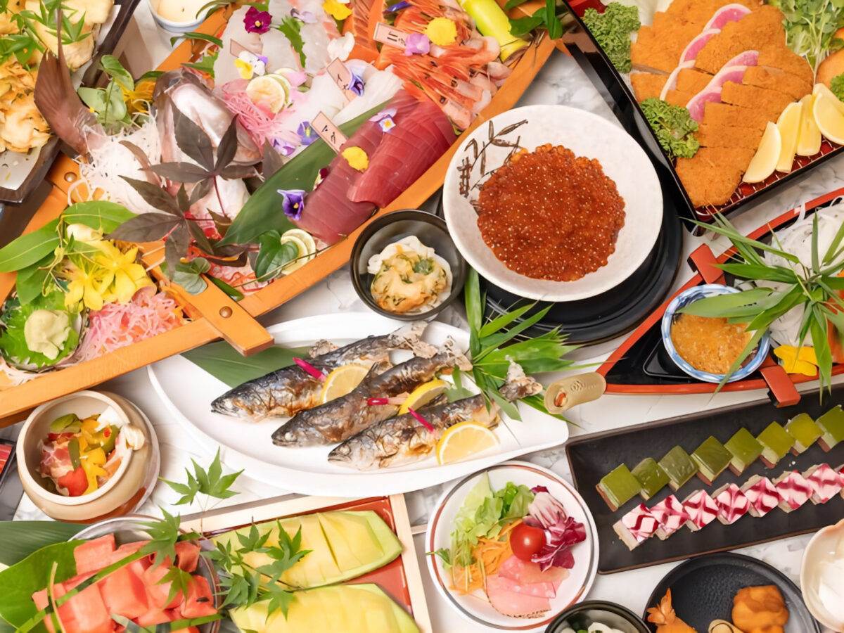 リブマックスリゾート川俣温泉 photo