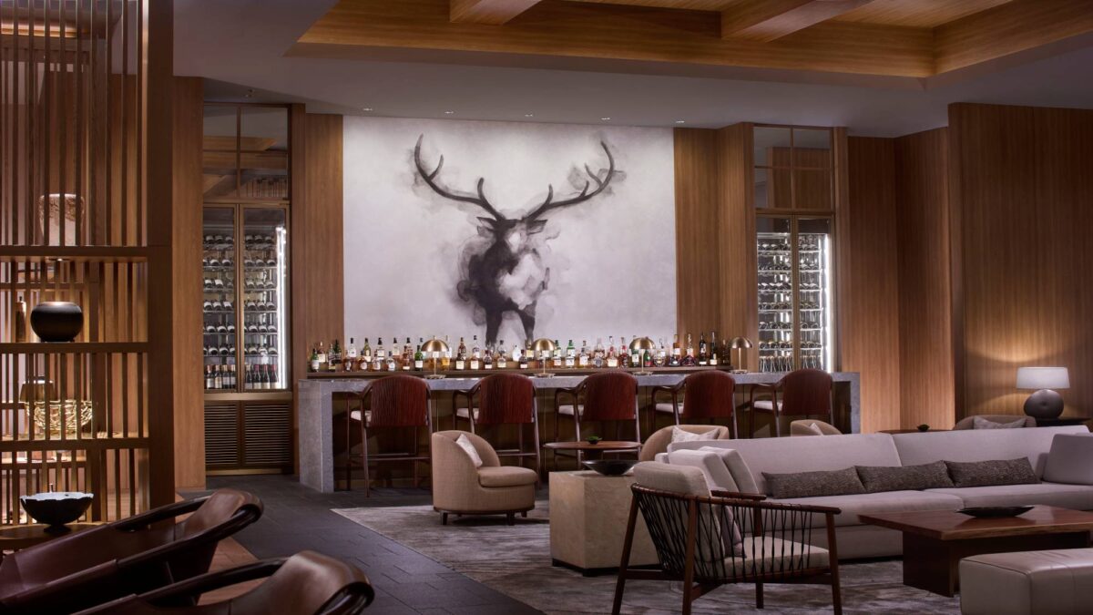 ＪＷマリオット・飯店奈良 / JW Marriott Hotel Nara photo