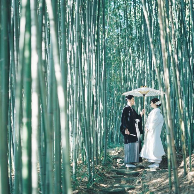 KINARI FILM的官方刊載照片