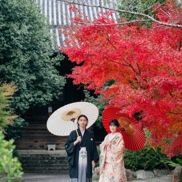 KINARI FILM