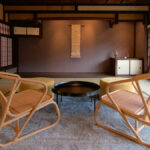 NIPPONIA HOTEL 大洲 城下町