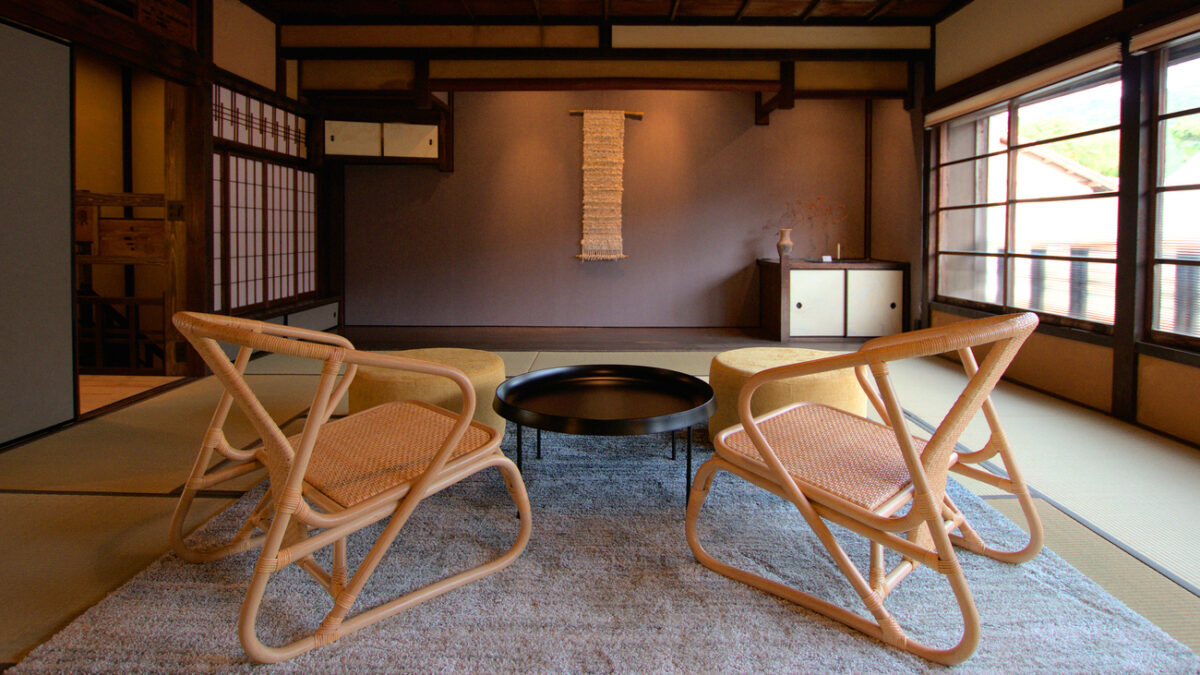 ＮＩＰＰＯＮＩＡ ＨＯＴＥＬ 大洲 城下町 photo