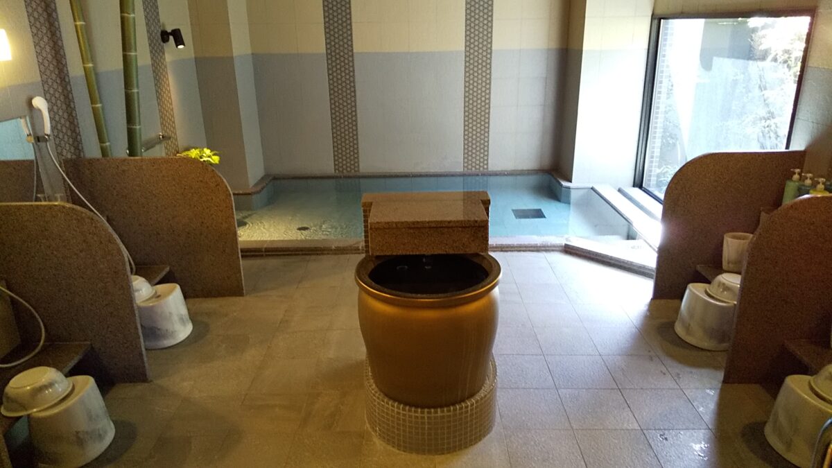 ホテルルートイン山梨中央 photo