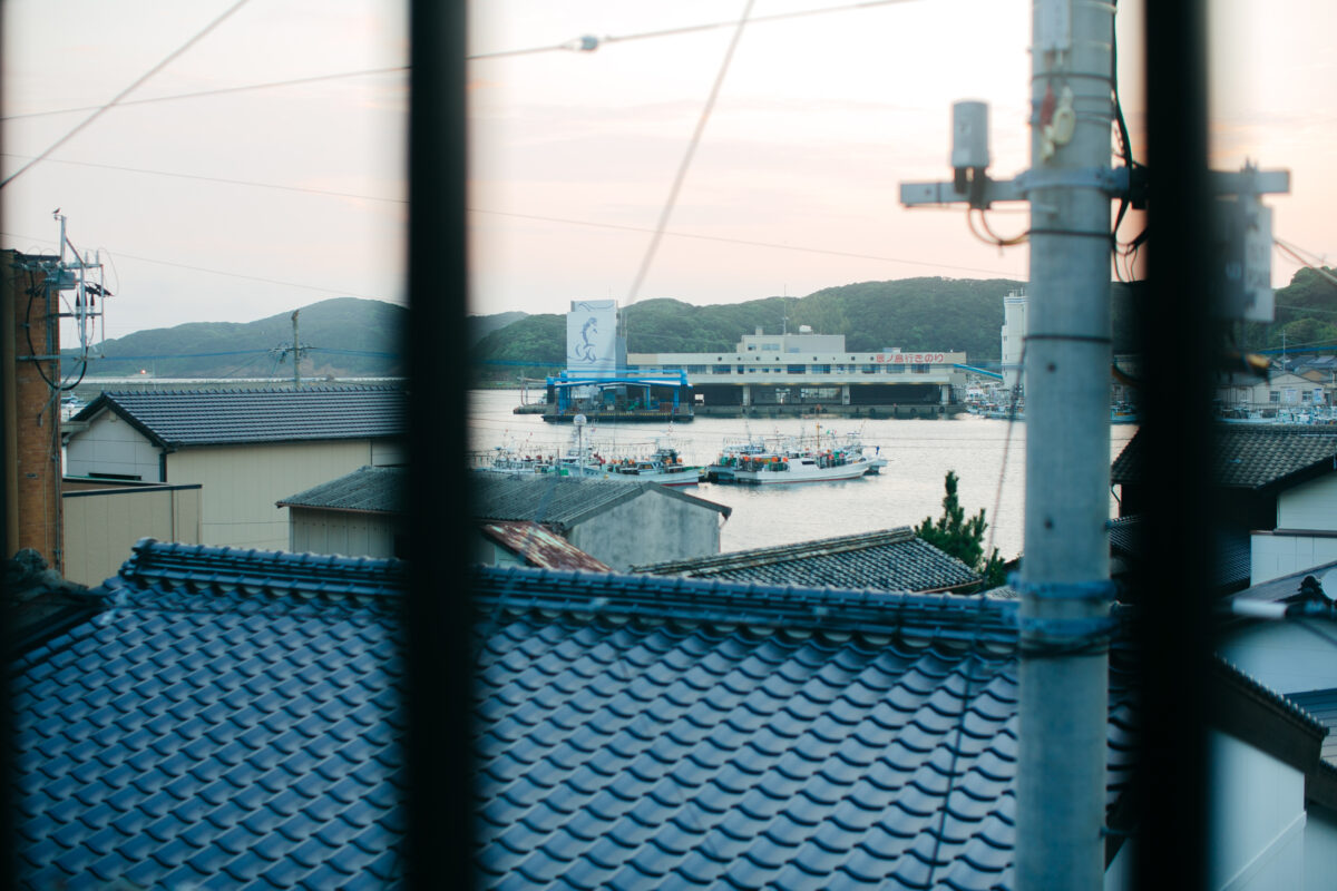 ＬＡＭＰ壱岐＜壱岐島＞ photo