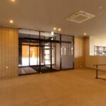 奥州・平泉温泉旅館 ＩＴＳＵＭＵ