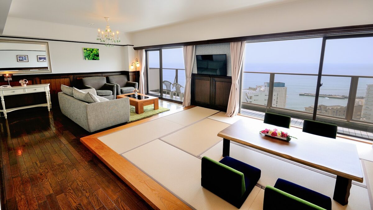 伊豆熱川温泉 ホテルカターラ RESORT＆SPA photo