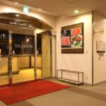 ＨＯＴＥＬ ＡＺ 大分津久見店