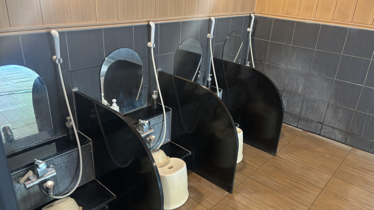 ホテルルートインひたちなか photo