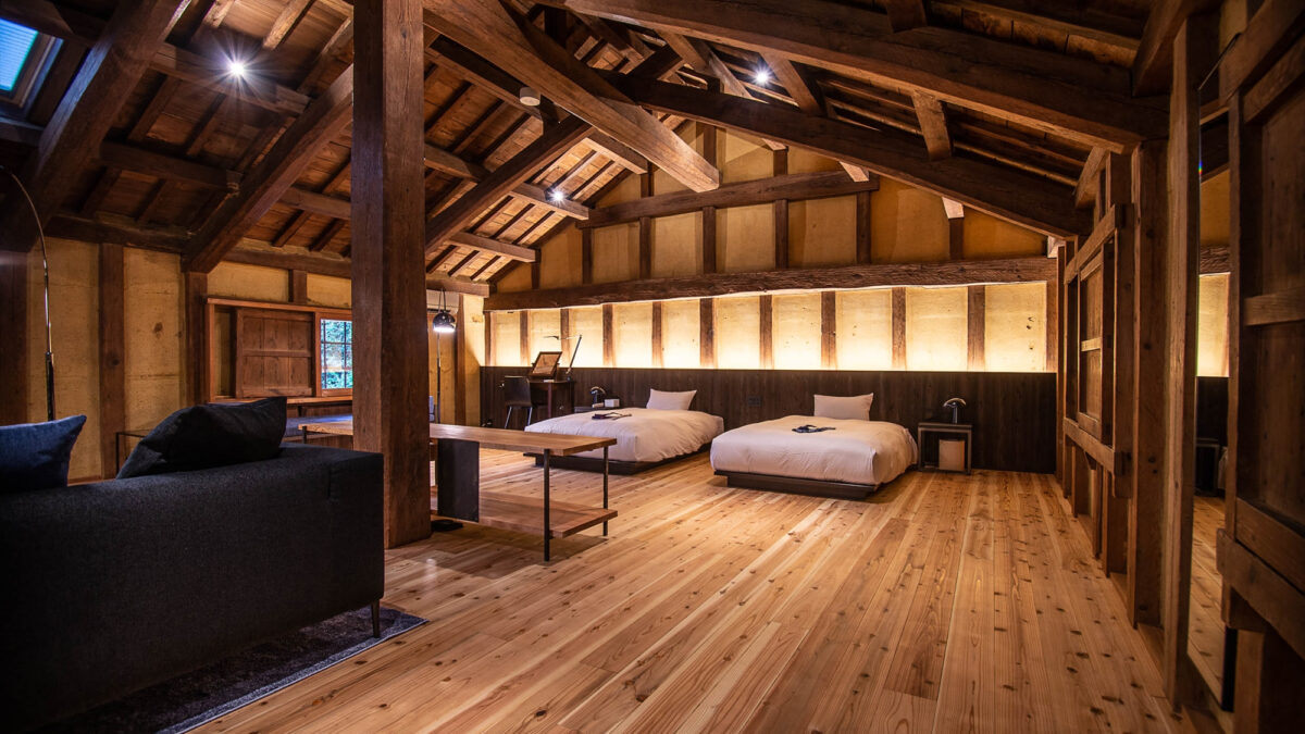ＮＩＰＰＯＮＩＡ ＨＯＴＥＬ 大洲 城下町 photo