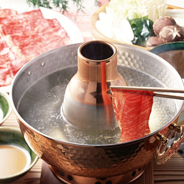 軽井沢LogHOTEL塩沢の森 photo