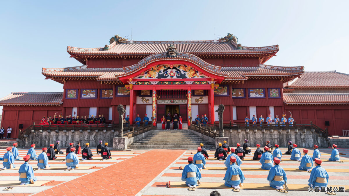 鬼怒川温泉 鬼怒川ロイヤルホテル(伊東園ホテルズ) photo