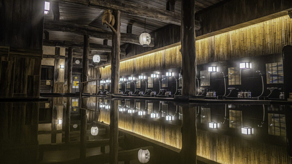ラ・ジェント・ステイ函館駅前 photo