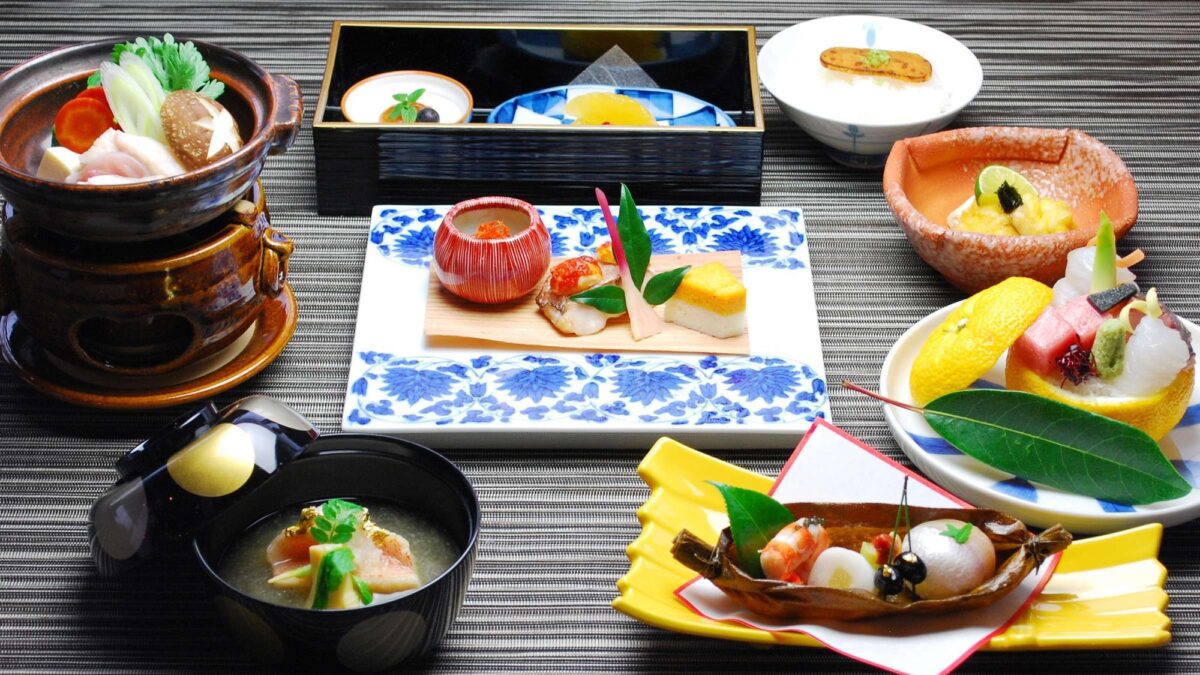 那須温泉 ホテルハーヴェスト那須 photo