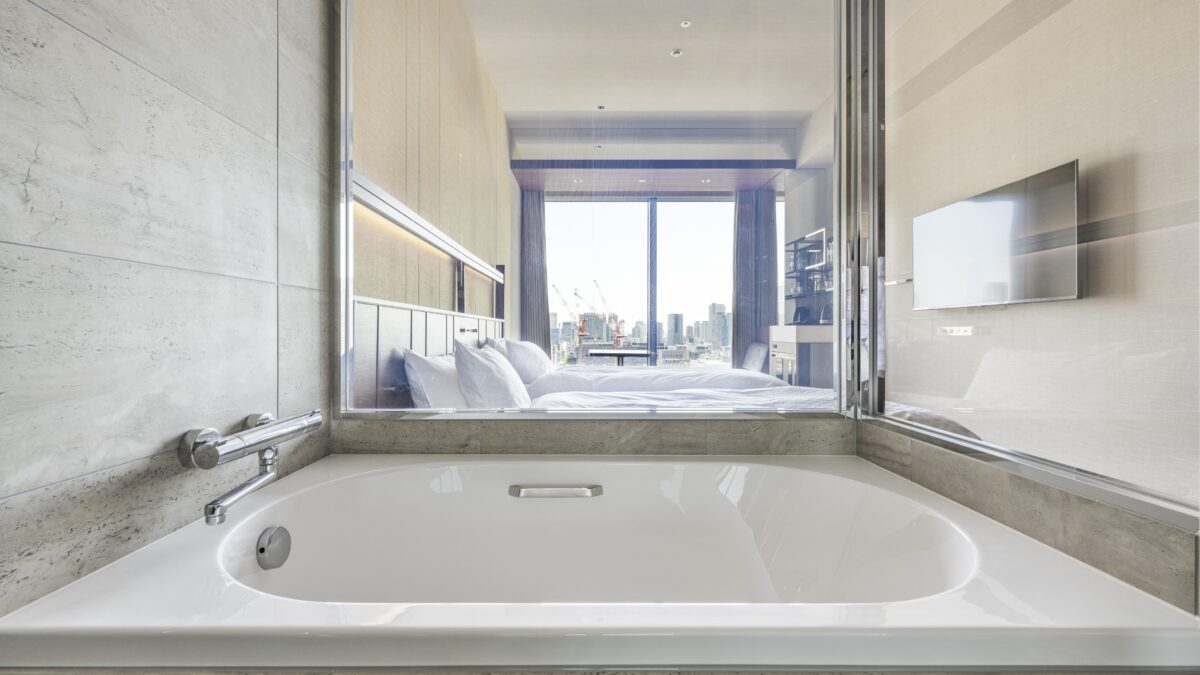 ＣＡＮＤＥＯ ＨＯＴＥＬＳ（カンデオホテルズ）大阪ザ・タワー photo