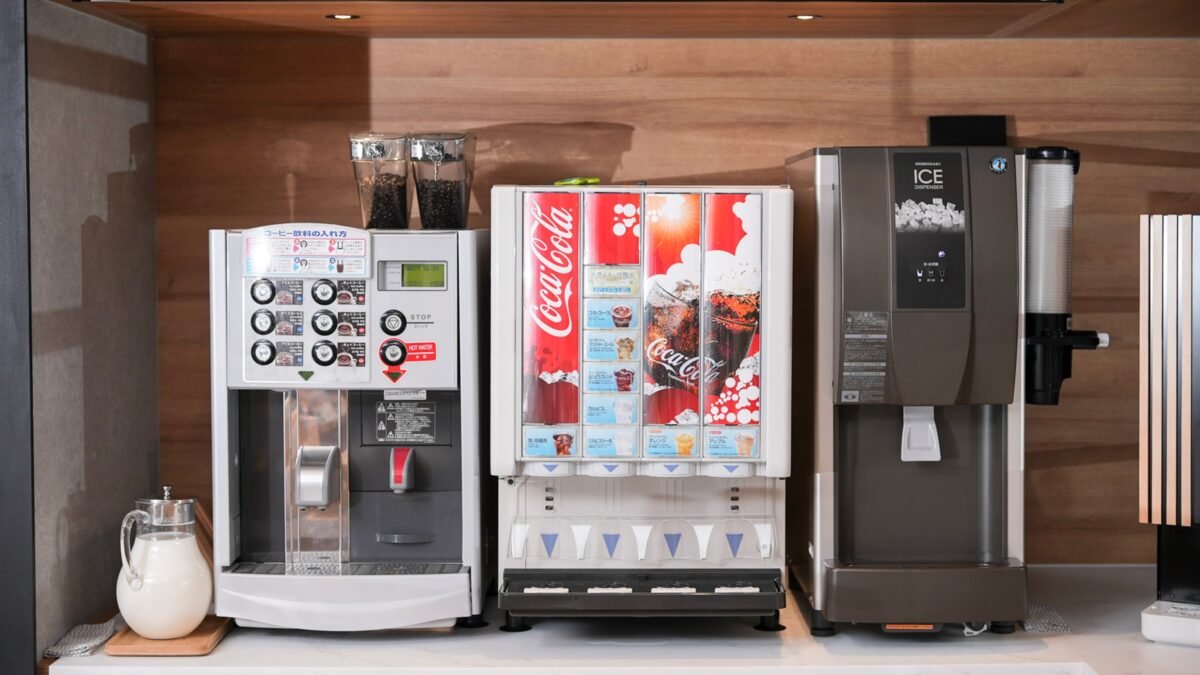 スーパー飯店奈良・新大宮駅前 / Super Hotel Nara Shin Omiya Ekimae photo