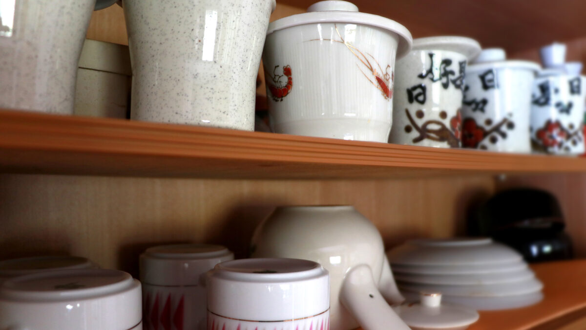 ｇｕｅｓｔｈｏｕｓｅ ｃｏｓｍｏｓ photo