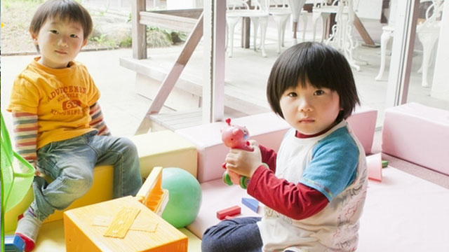 休暇村気仙沼大島 / Kyukamura Kesennuma Ohshima photo