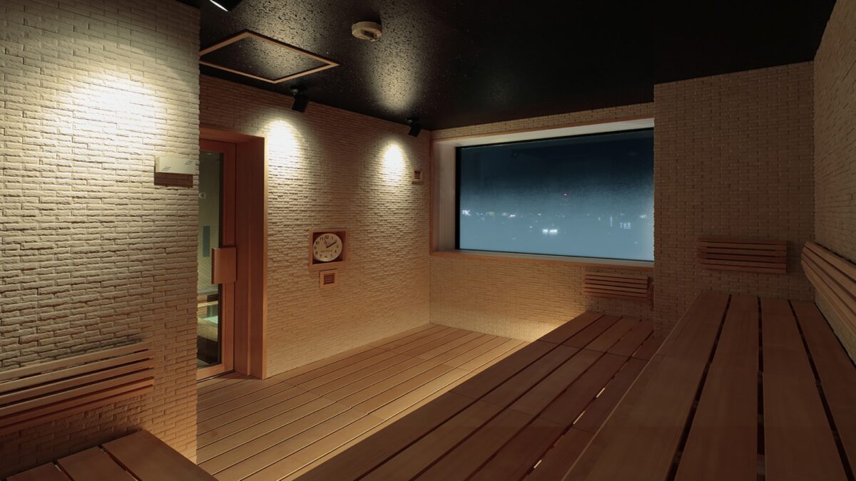 ＣＡＮＤＥＯ ＨＯＴＥＬＳ（カンデオホテルズ）南海和歌山 photo