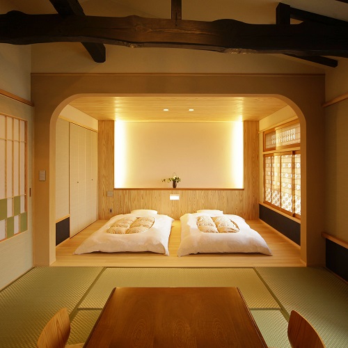 元湯 山田屋旅館 photo