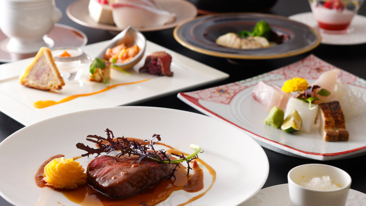 洲本溫泉 海の飯店 島花 / Sumoto Onsen Umi no Hotel Shimahana photo