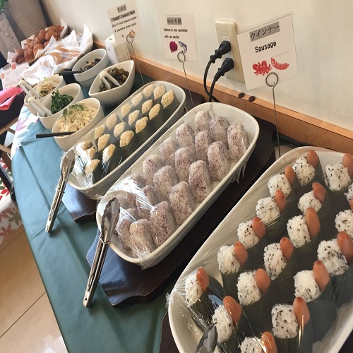 アイ飯店小山 / Ai Hotel Oyama photo