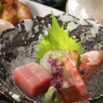 湯田温泉 松田屋ホテル