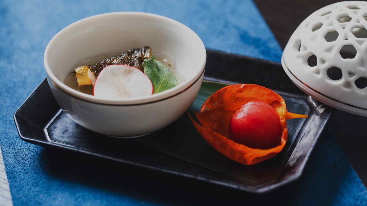 上諏訪溫泉 しんゆ(親湯) / Ryokan Kamisuwa Onsen Shinyu photo