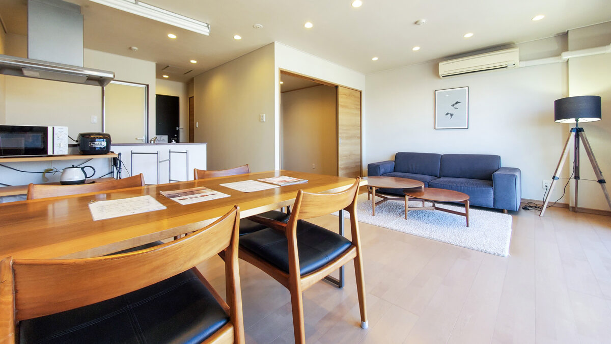 ＳＨＩＣＨＩ ＮＯ ＨＯＴＥＬ / SHICHI NO HOTEL photo