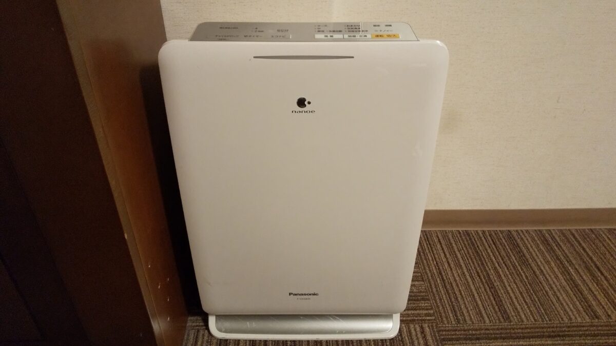ホテルルートイン八代 photo