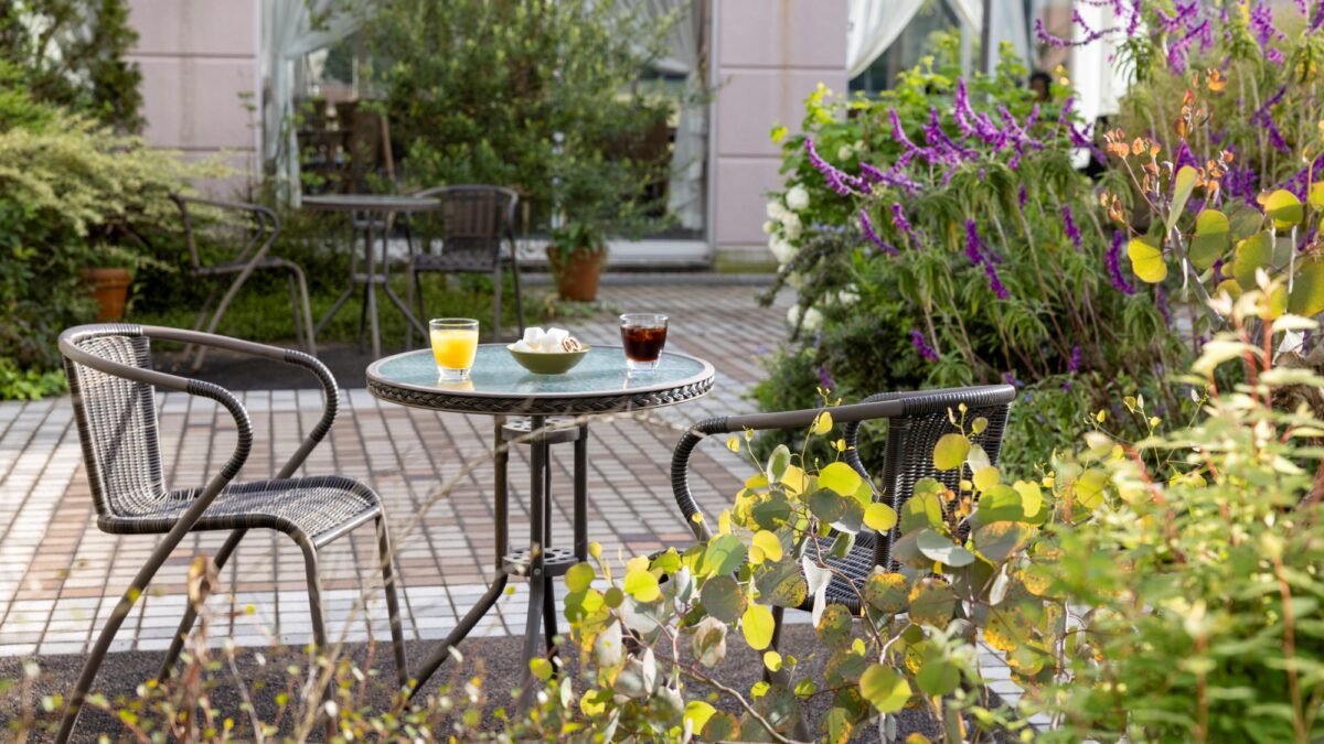 メルキュール福岡宗像リゾート＆スパ / Mercure Fukuoka Munakata Resort & Spa photo