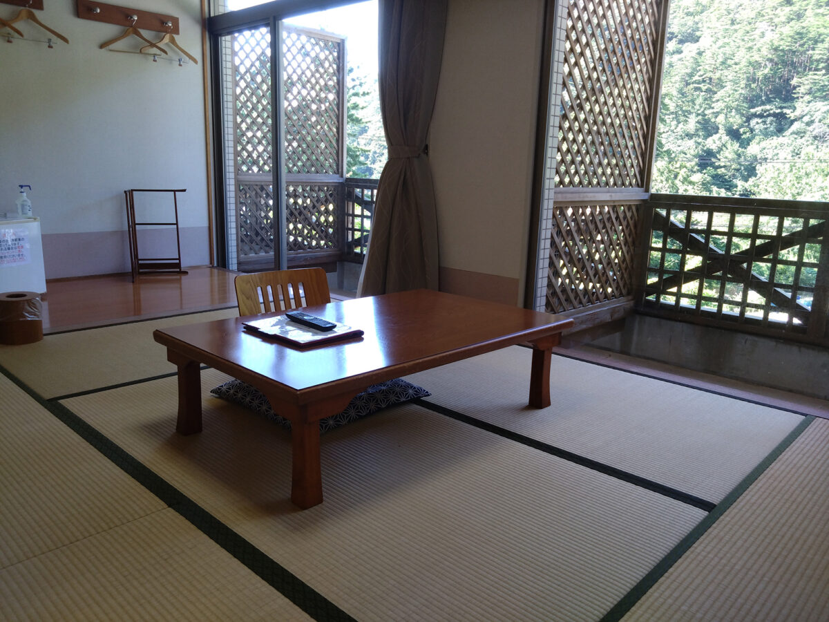 ホテル海音里 ＜隠岐諸島＞ photo