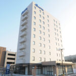 ＡＢホテル田原