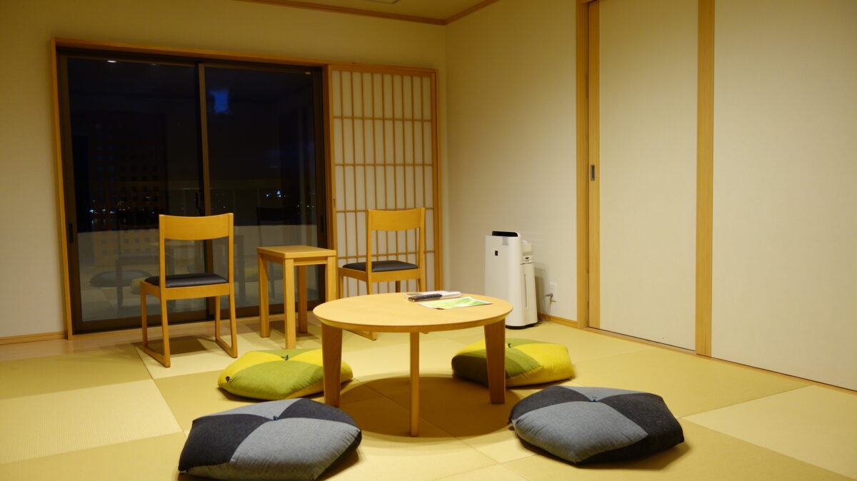 富士河口湖温泉 ホテルニューセンチュリー photo