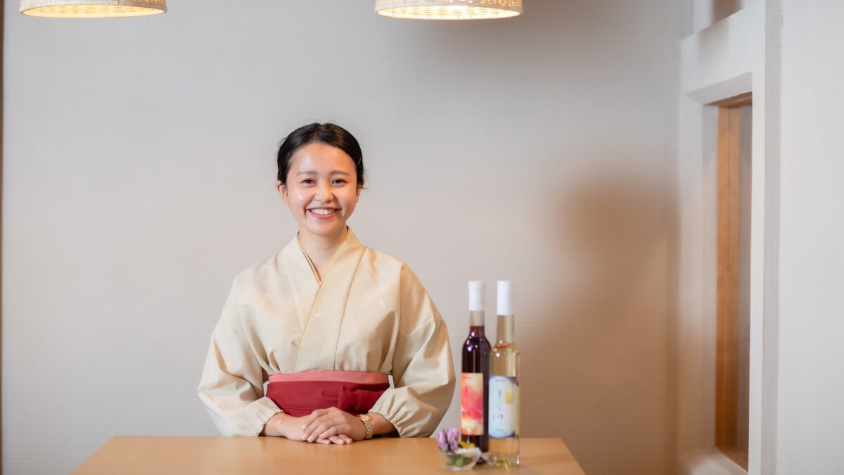 上諏訪溫泉 しんゆ(親湯) / Ryokan Kamisuwa Onsen Shinyu photo