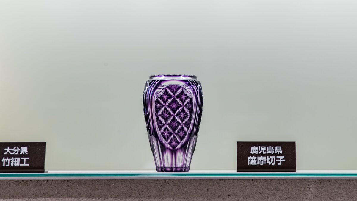 ＪＲ九州ホテル ブラッサム博多中央 photo