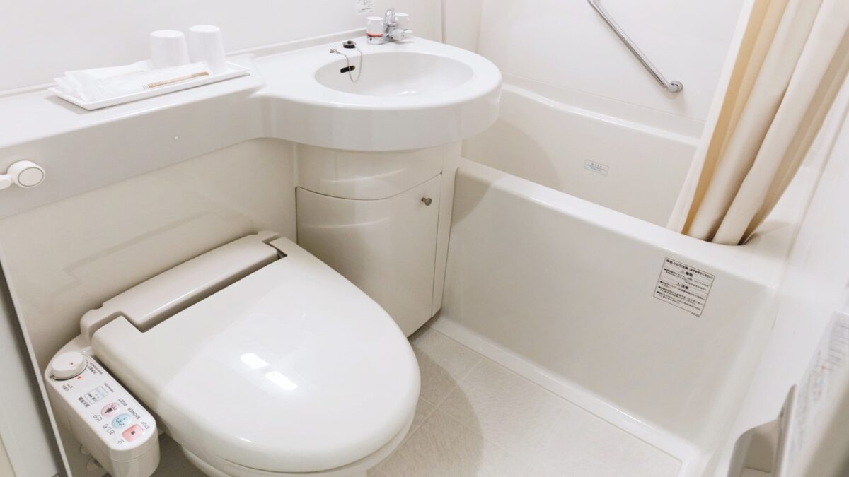 ＨＯＴＥＬ ＡＺ 熊本上天草店 photo