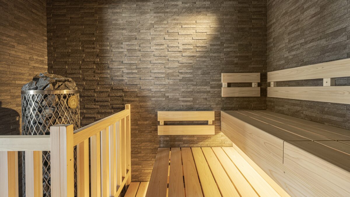 ＣＡＮＤＥＯ ＨＯＴＥＬＳ（カンデオホテルズ）福山 photo