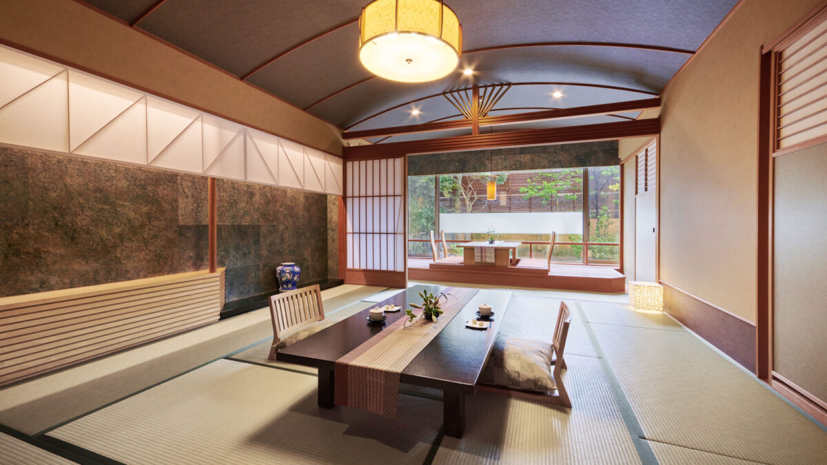 北陸 福井 あわら温泉 美松 photo