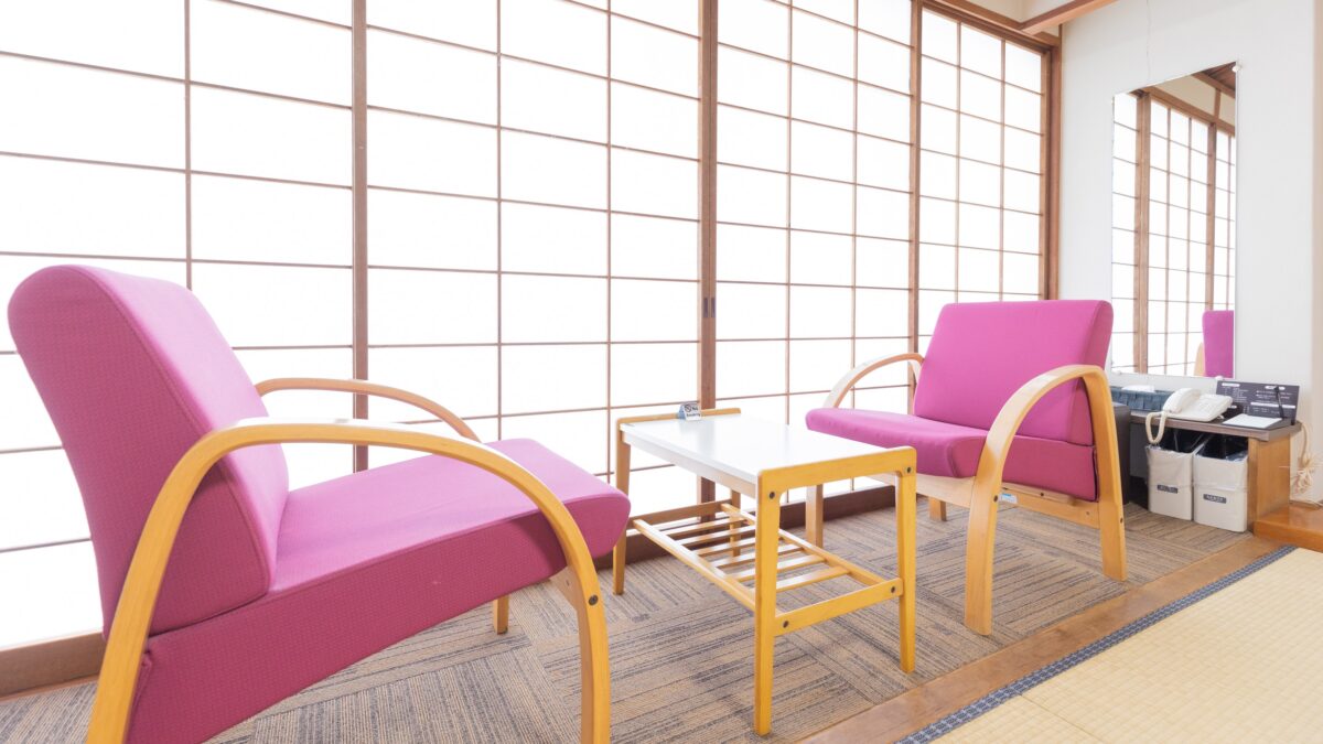 ホテルアクシアくしきの photo
