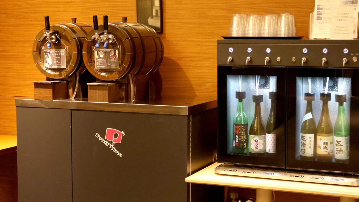 ホテル日航奈良 photo