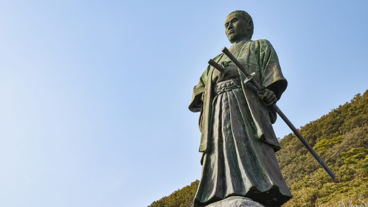 ホテル冨士＜高知県＞ photo