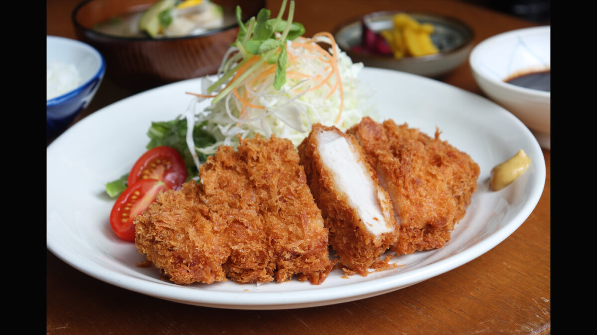 第１ビジネスホテル 松屋 photo
