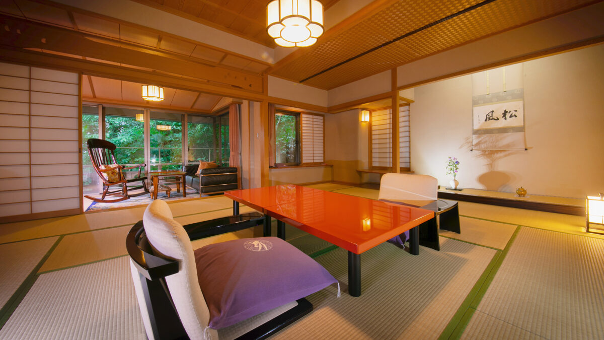 松島佐勘 松庵 photo