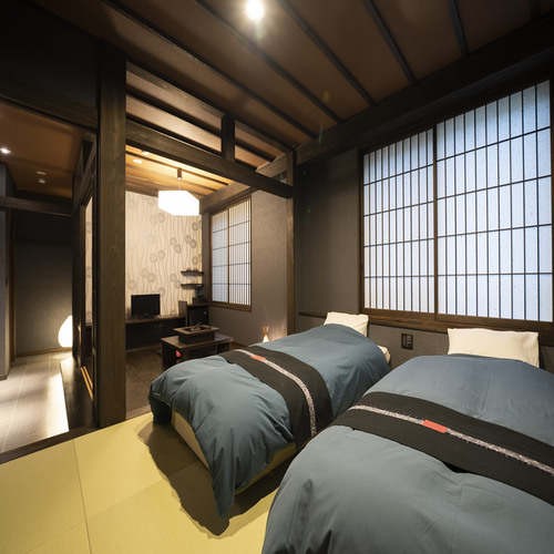 野沢温泉 河一屋旅館 photo