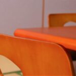 辻わくわくランド 民宿茶弥